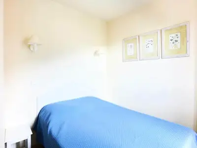 Ferienwohnung für 7 Personen (35 m²) 10/10