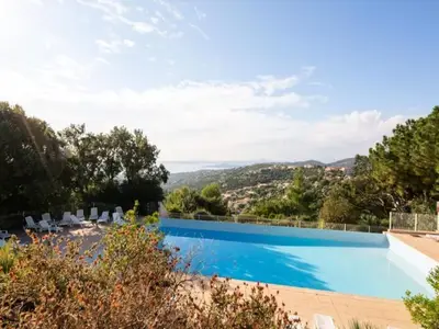 Ferienwohnung für 6 Personen (32 m²) 2/10