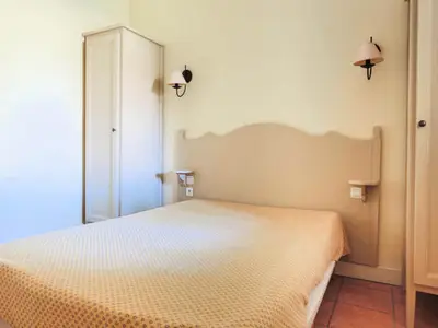 Ferienwohnung für 6 Personen (32 m²) 9/10