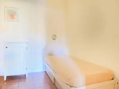 Ferienwohnung für 6 Personen (32 m²) 10/10