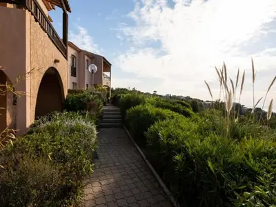 Ferienwohnung für 6 Personen (32 m²) 4/10