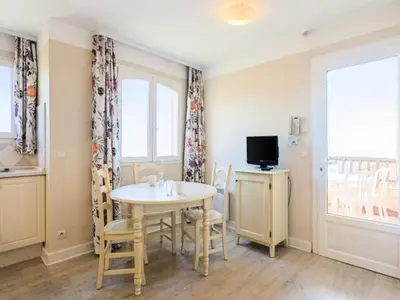 Ferienwohnung für 7 Personen (35 m²) 9/10