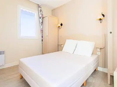 Ferienwohnung für 7 Personen (35 m²) 10/10