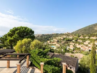 Ferienwohnung für 5 Personen (25 m²) 3/10