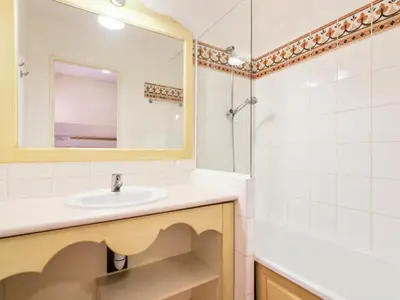 Ferienwohnung für 5 Personen (25 m²) 10/10