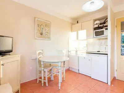 Ferienwohnung für 6 Personen (30 m²) 7/10