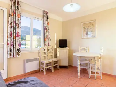 Ferienwohnung für 6 Personen (30 m²) 8/10