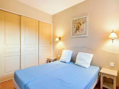 Ferienwohnung für 6 Personen (30 m²) 10/10