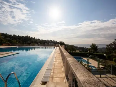 Ferienwohnung für 7 Personen (35 m²) 6/10