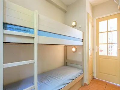 Ferienwohnung für 7 Personen (35 m²) 10/10