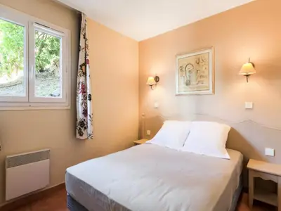 Ferienwohnung für 7 Personen (40 m²) 10/10