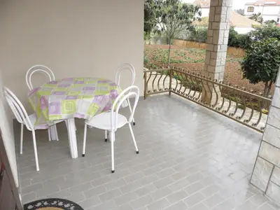 balcony-terrace