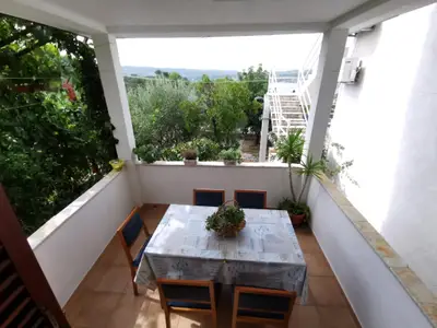 balcony-terrace