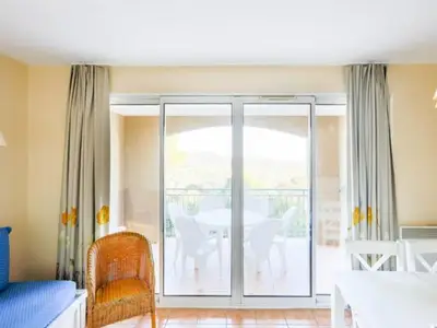 Ferienwohnung für 7 Personen (39 m²) 10/10