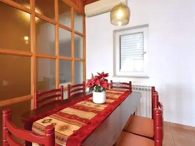 dining-room