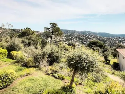 Ferienwohnung für 6 Personen (33 m²) 7/10