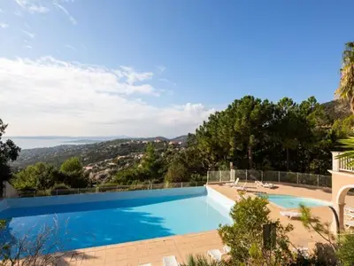 Ferienwohnung für 7 Personen (30 m²) 2/10