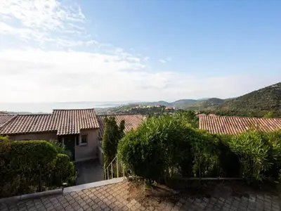 Ferienwohnung für 7 Personen (30 m²) 5/10
