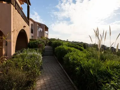 Ferienwohnung für 7 Personen (30 m²) 6/10