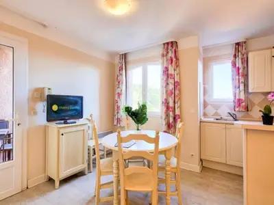 Ferienwohnung für 7 Personen (30 m²) 7/10