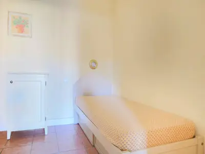 Ferienwohnung für 6 Personen (35 m²) 10/10