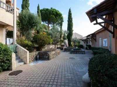 Ferienwohnung für 7 Personen (38 m²) 2/10