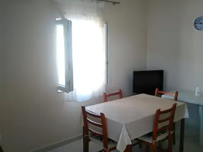 dining-room
