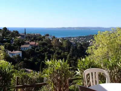 Ferienwohnung für 5 Personen (25 m²) 6/10