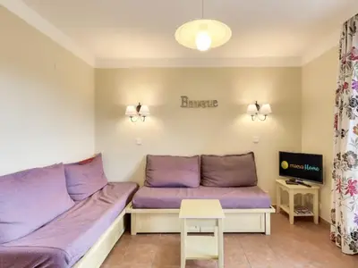 Ferienwohnung für 7 Personen (39 m²) 8/10