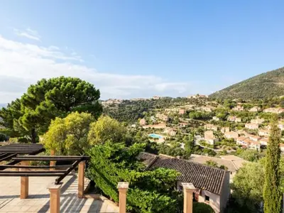 Ferienwohnung für 6 Personen (33 m²) 3/10