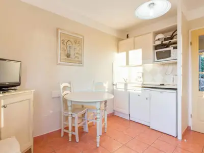 Ferienwohnung für 6 Personen (33 m²) 10/10