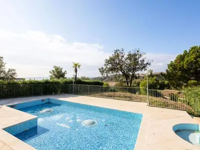 Ferienwohnung für 7 Personen (36 m²) 7/10