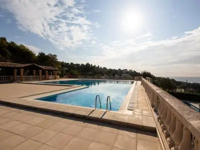 Ferienwohnung für 7 Personen (35 m²) 3/10