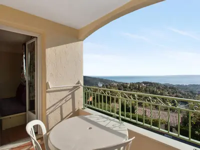 Ferienwohnung für 6 Personen (35 m²) 7/10