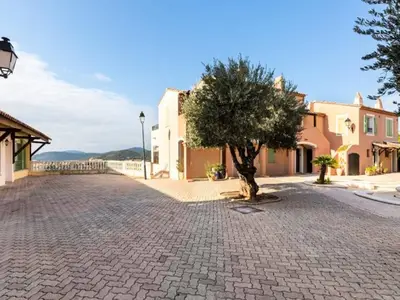 Ferienwohnung für 5 Personen (30 m²) 4/10