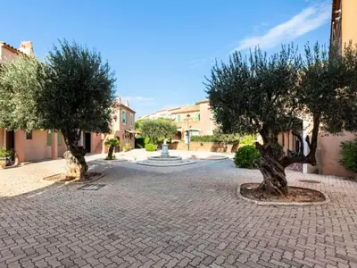 Ferienwohnung für 6 Personen (33 m²) 8/10