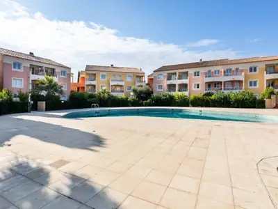 Ferienwohnung für 6 Personen (28 m²) 8/10