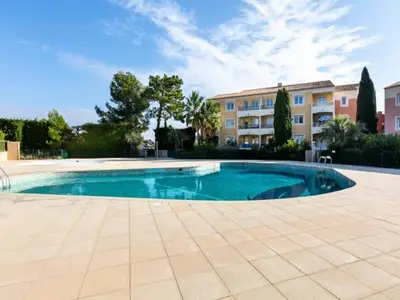 Ferienwohnung für 6 Personen (28 m²) 4/10