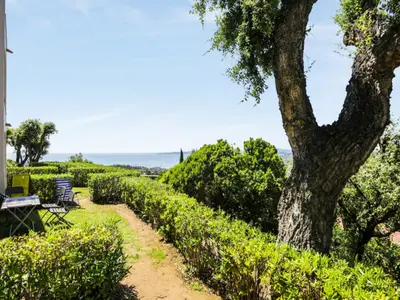Ferienwohnung für 6 Personen (35 m²) 10/10