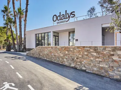 Ferienwohnung für 5 Personen (30 m²) 8/10