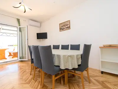 dining-room