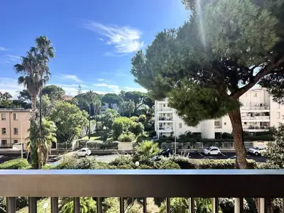 Ferienwohnung für 7 Personen (54 m²) in Le Palivestre 2/10