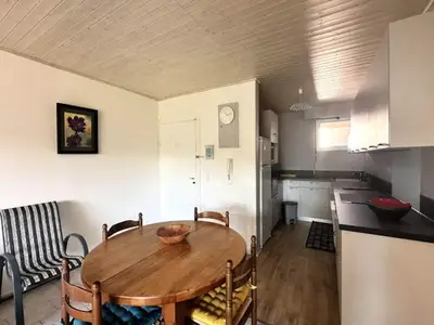 Ferienwohnung für 7 Personen (54 m²) in Le Palivestre 8/10