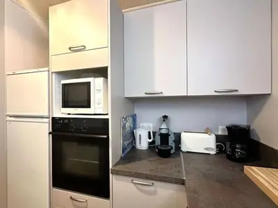 Ferienwohnung für 7 Personen (54 m²) in Le Palivestre 10/10