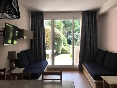 Ferienwohnung für 7 Personen (44 m²) 9/10