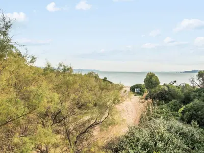 Ferienwohnung für 6 Personen (30 m²) 5/10