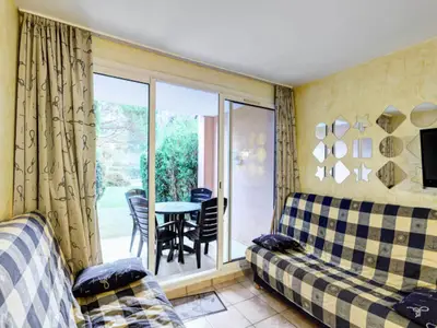 Ferienwohnung für 6 Personen (30 m²) 10/10