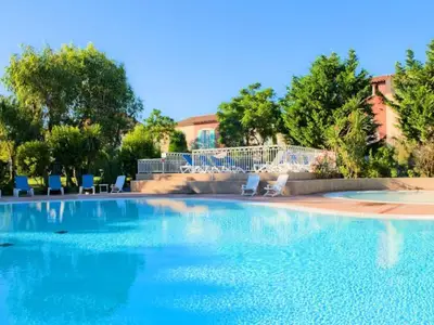 Ferienwohnung für 6 Personen (30 m²) 2/10