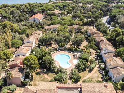 Ferienwohnung für 6 Personen (30 m²) 3/10