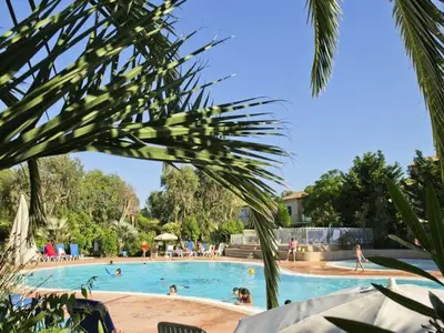 Ferienwohnung für 6 Personen (30 m²) 5/10